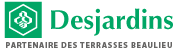 Desjardins